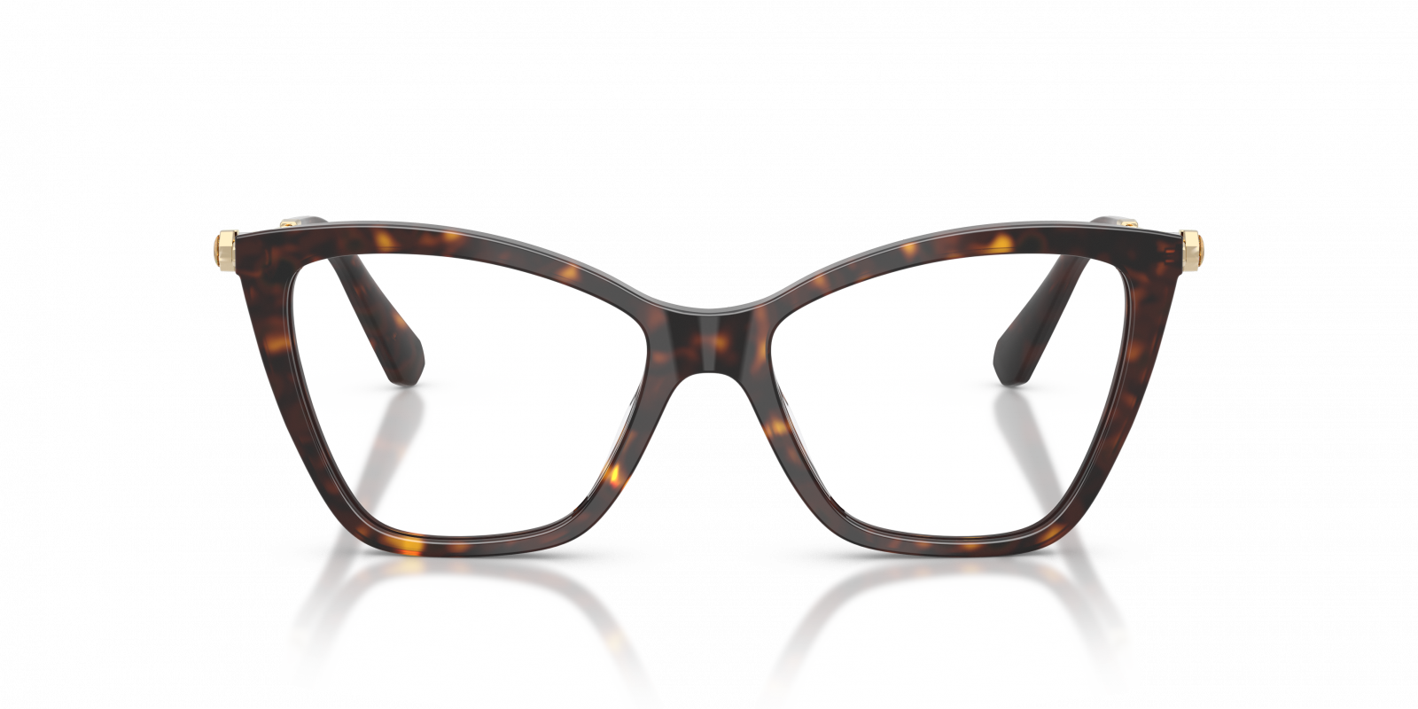Swarovski SK2051 1002  